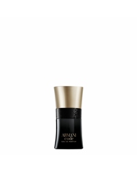 Code for Men, EdP 30ml