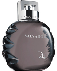 Salvador, EdT 50ml