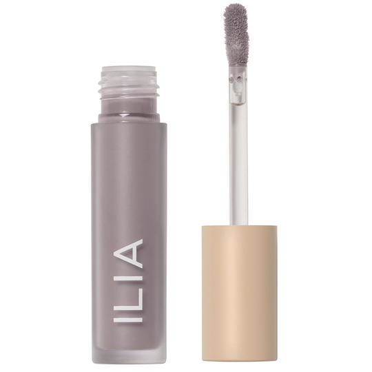 ILIA Liquid Powder Eye Tint Dove