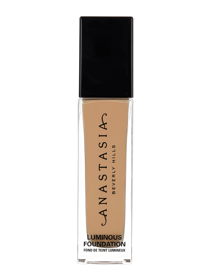 Luminous Foundation - 315N Meikkivoide Meikki Anastasia Beverly Hills
