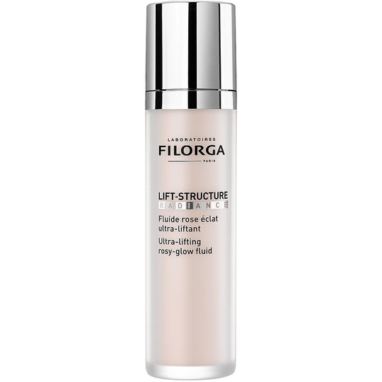 Lift-Structure Radiance, 50 ml Filorga Päivävoiteet