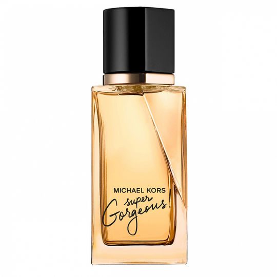 Michael Kors So Gorgeous EdP (30ml)