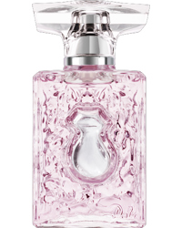 DaliA, EdT 30ml