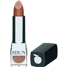 IDUN Matte Lipstick 4 gr No. 108