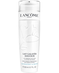 Galatéis Douceur, 200ml