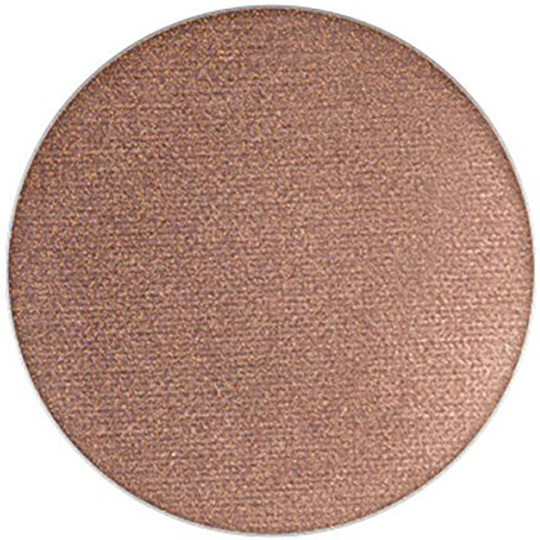 MAC Cosmetics Pro Palette Refill Eyeshadow Velvet Mulch