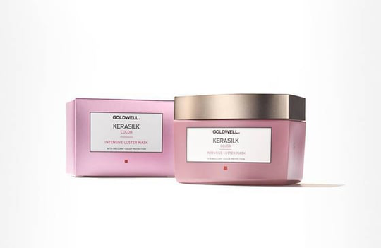 Goldwell Kerasilk Color Intensive Naamio 200ml