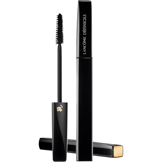 Lancôme Définicils Length Mascara, 6 ml Lancôme Ripsiväri