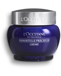 Immortelle Precious Cream, 50ml