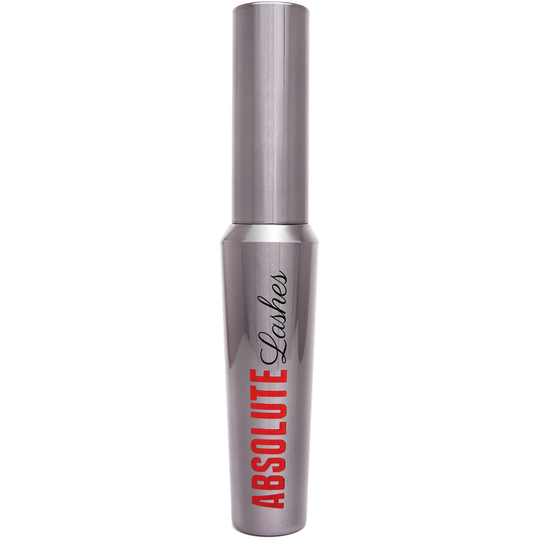 W7 Absolute Lashes Mascara