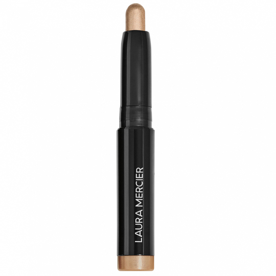 Laura Mercier Caviar Stick Eye Colour Travel Size Moonlight