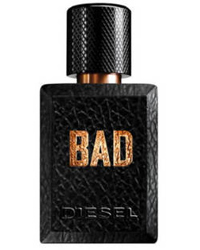 Bad, EdT 35ml