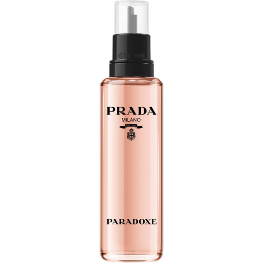 Prada Paradoxe Eau De Parfum 100 ml