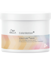 Color Motion+ Protection Mask, 500ml