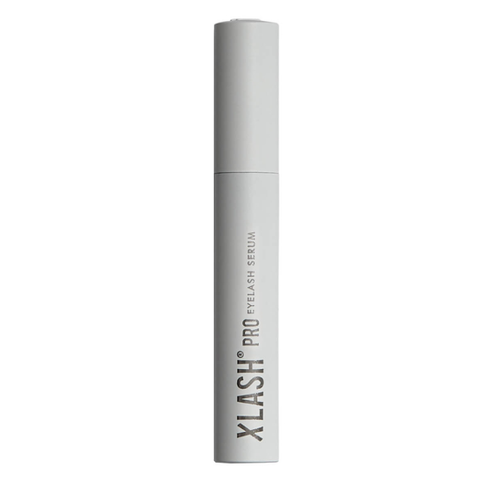 Xlash PRO Eyelash Serum
