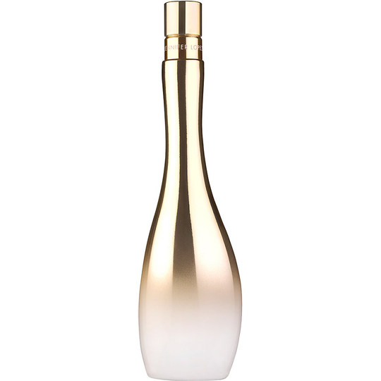 Enduring Glow, 50 ml Jennifer Lopez Naisten hajuvedet