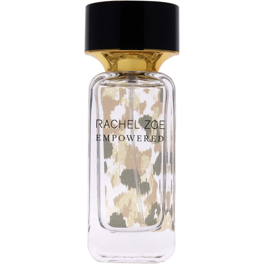 Rachel Zoe Empowered Eau de Parfum 30 ml