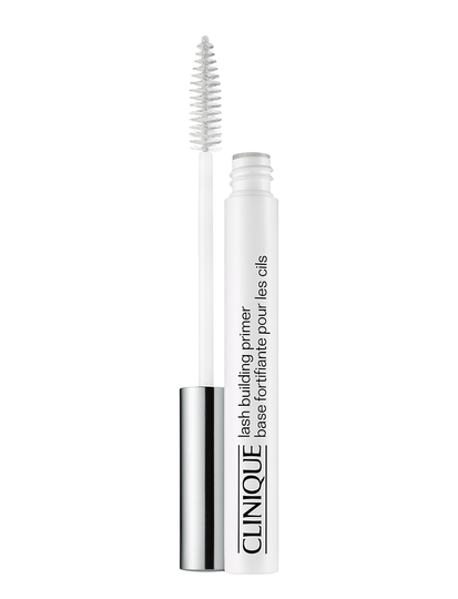 Lash Building Primer Beauty WOMEN Skin Care Face Eyelash Serum Monivärinen/Kuvioitu Clinique