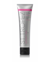 Instant Tan Lotion Light/Med 100ml