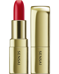 The Lipstick, 03 Shakuyaku Red