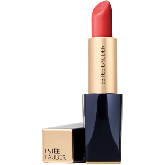 Estee Lauder Pure Color Envy Sculpting Lipstick 542 Poetic