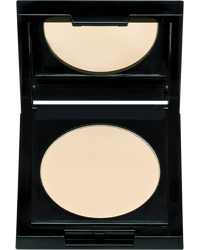 Eyeshadow Primer, 2,8gr, Näckros