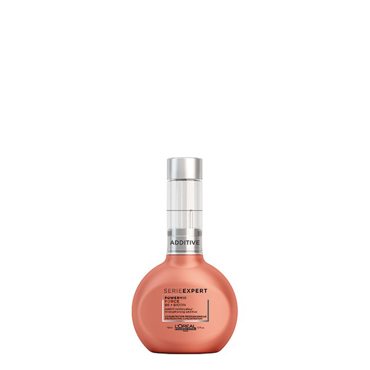 L'Oréal Professionnel 150 ml