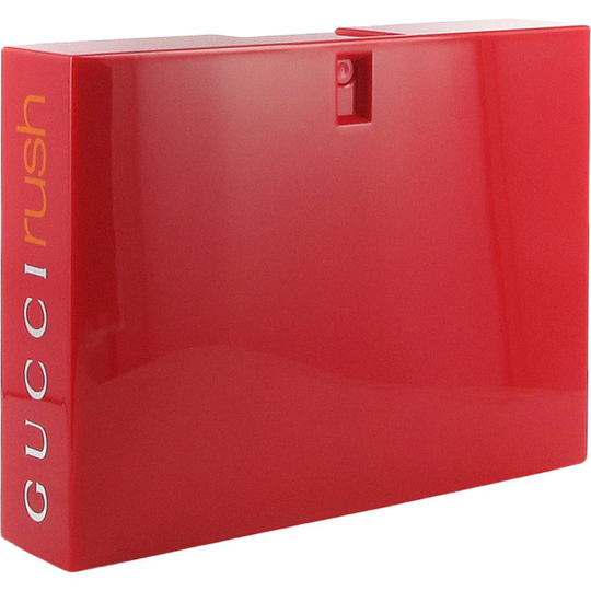 Gucci Rush EdT, 30 ml Gucci Naisten hajuvedet