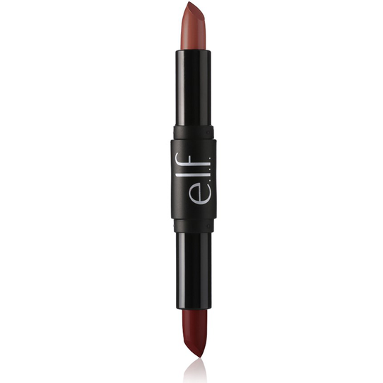 e.l.f. Day to Night Lipstick Duo The