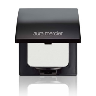Invisible Pressed Setting Powder