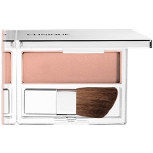 Blushing Blush Powder Blush 6 gr No. 101