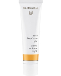 Rose Day Cream Light, 30ml