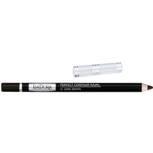 IsaDora Perfect Contour Kajal 1.2 gr No. 061