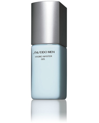 Men Hydro Master Gel 75ml