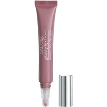 IsaDora Glossy Lip Treat 13 ml No. 056
