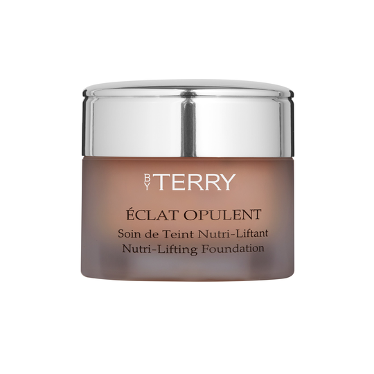 By Terry Hyaluronic Hydra-Powder 100 Warm Radiance