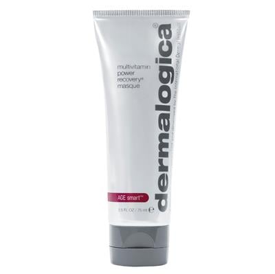 dermalogica - AGE Smart - Multivitamin Power Recovery Masque 75 ml