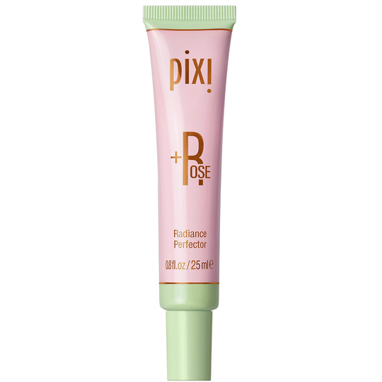+ROSE Radiance Perfector, 25 ml Pixi Pohjustus