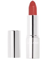 Luminous Moisture Lipstick, 4,7g, 11 Rosehip