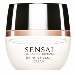Cellular Performance Lifting Radiance Cream