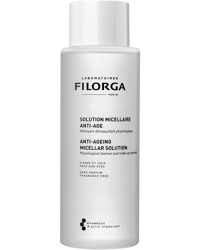 Anti-Ageing Micellar Solution, 400ml