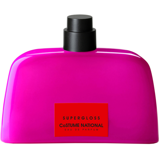 Costume National Supergloss Natural Spray (50ml)