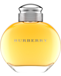 Burberry Classic, EdP 100ml