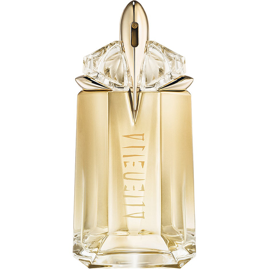 Alien Goddess, 60 ml Mugler Naisten hajuvedet