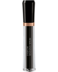 Eyebrow Renewing Serum, 5ml