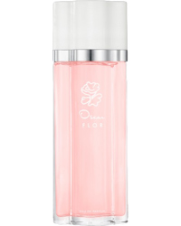 Oscar Flor, EdP 30ml
