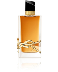Libre Intense, EdP 90ml