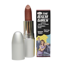 Girls Lipstick 4 gr No. 029
