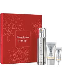 Prevage Daily Serum Set