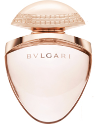 Rose Goldea, EdP 25ml